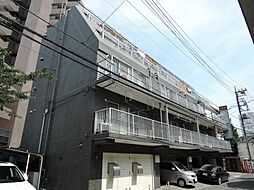 立川市錦町1丁目