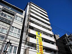 立川市錦町1丁目