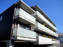 立川市砂川町7丁目