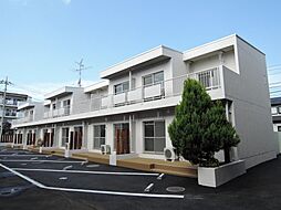 立川市錦町2丁目の一戸建て