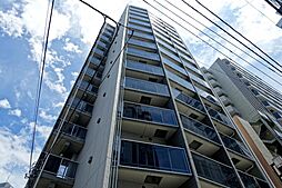 立川市曙町2丁目