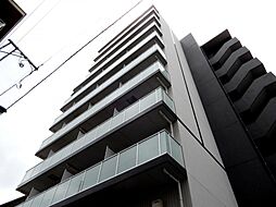 立川市高松町3丁目