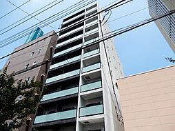 立川市錦町1丁目