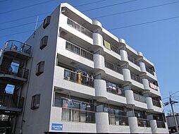 立川市柴崎町5丁目