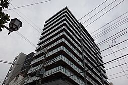 立川市錦町1丁目