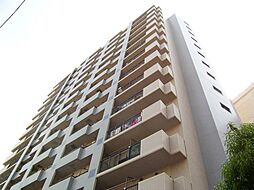 立川市曙町2丁目