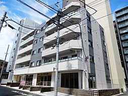 日野市豊田3丁目