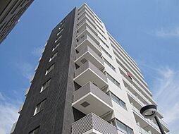 日野市新町1丁目
