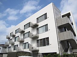 立川市富士見町5丁目