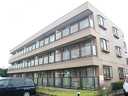 日野市東豊田3丁目