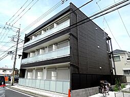 立川市錦町6丁目