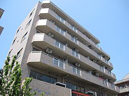 立川市錦町3丁目