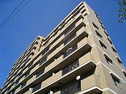 立川市高松町3丁目