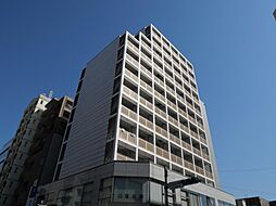 立川市柴崎町3丁目