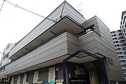 立川市錦町1丁目