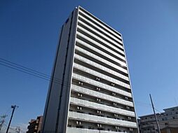 日野市豊田4丁目