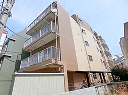 立川市錦町1丁目