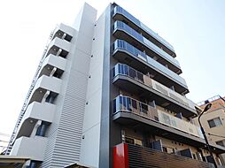 立川市高松町3丁目