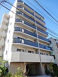 立川市錦町1丁目