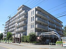 八王子市大和田町1丁目