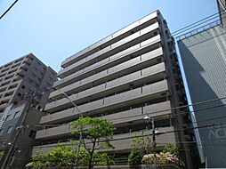 立川市高松町3丁目