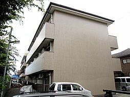 立川市幸町5丁目