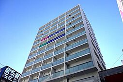 立川市柴崎町3丁目