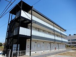 国立市青柳1丁目