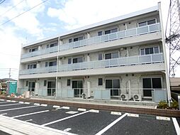 立川市錦町3丁目