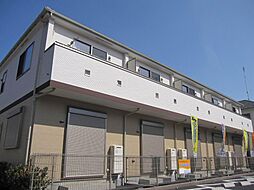 立川市柴崎町5丁目の一戸建て