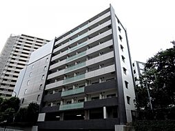 立川市錦町1丁目