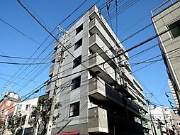 立川市錦町1丁目