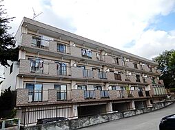 昭島市美堀町5丁目