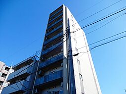 日野市豊田4丁目