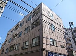 立川市錦町2丁目