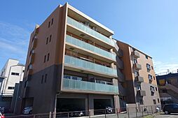 立川市錦町6丁目