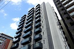 日野市豊田3丁目