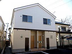 立川市柴崎町5丁目の一戸建て