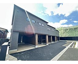 立川市富士見町4丁目の一戸建て