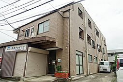 日野市日野