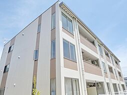 国立市谷保
