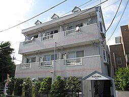 立川市富士見町7丁目