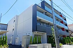 立川市錦町2丁目