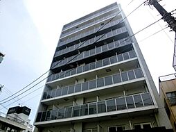 立川市錦町1丁目