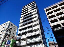 立川市錦町1丁目