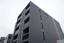 立川市柴崎町4丁目