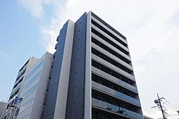 立川市錦町3丁目