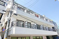 立川市錦町1丁目