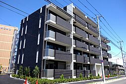 日野市日野