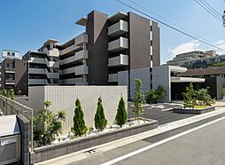 日野市豊田2丁目